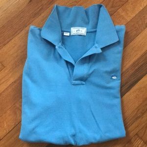 Southern Tide Skipjack Polo